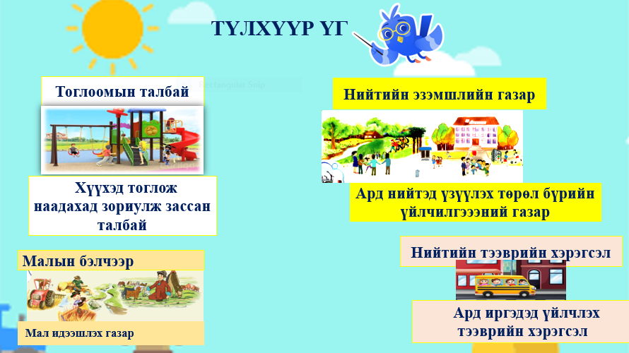 Мэдлээ | Цахим контент